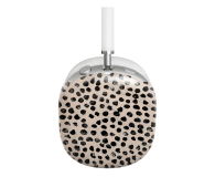 Burga Almond Latte Airpods Case do Airpods Max - 1522340 - zdjęcie 2